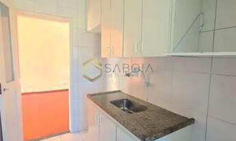 Imagem 5: Apartamento em Jardim Taquaral - São Paulo