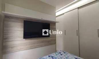 Imagem 6: Casa com 3 dormitórios à venda, 140 m² por R$ 990.000,00 - Pompéia - Piracicaba/SP