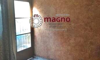 Imagem 2: CASA RESIDENCIAL em SÃO PAULO - SP, VILA FORMOSA