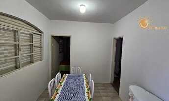 Imagem 5: VENDA - CASA CENTRAL PARQUE SOROCABA / SOROCABA/SP