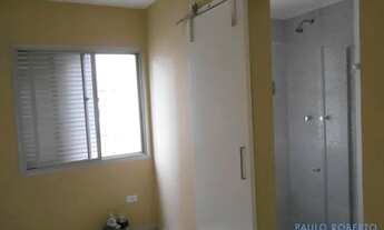 Imagem 4: APARTAMENTO - VILA ANDRADE - SP
