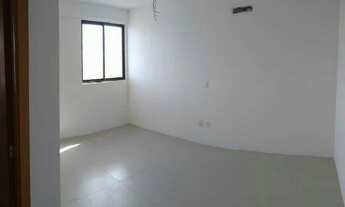 Imagem 5: FGR* Apartamento pronto para morar-perto de diversos serviços-3Quartos 97m² zona norte-Tor