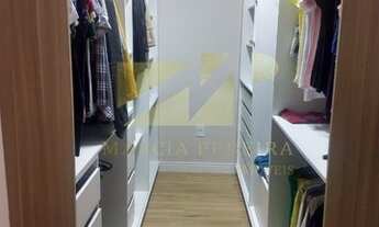 Imagem 5: CASA À VENDA NA VILA DOS EUCALIPTOS