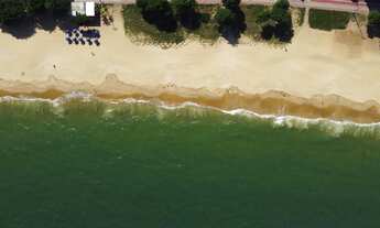 Imagem 2: Cobertura duplex com vista espetacular a venda em Vila Velha