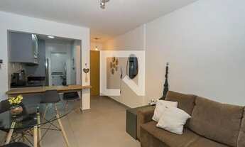 Imagem 3: Apartamento à Venda - Passo D'areia, 2 Quartos, 53 m2