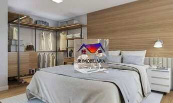 Imagem 4: Apartamento à venda, 81 m² por R$ 683.400,00 - Vila Andrade - São Paulo/SP