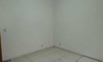 Imagem 5: MACIEL IMÓVEIS OFERTA MI273201