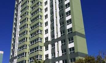 Imagem: Apartamento à venda, contendo 3 quartos