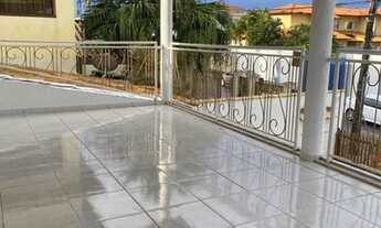 Imagem 4: Aluguel Casa em condomínio com 2 dormitórios