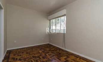 Imagem: Apartamento para Venda - 63.81m², 2 dormitórios