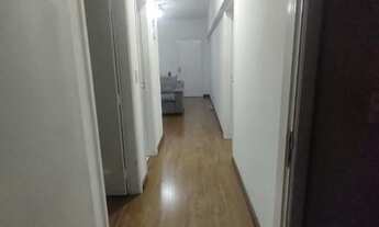 Imagem 4: Apartamento à venda 2 quartos 1 vaga Marisol Centro - São Bernardo do Campo - SP