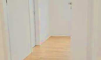 Imagem 7: Apartamento Bosque 02 dorms. suite nunca habitado/locação