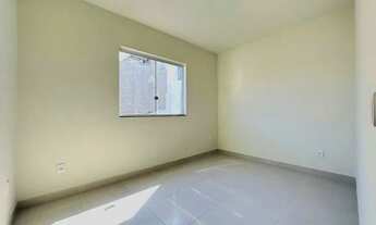 Imagem 5: Casa 120 m² Casa com 3 dormitórios