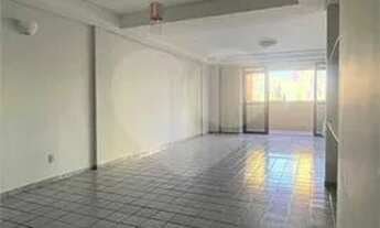 Imagem 7: Aluguel Manaíra