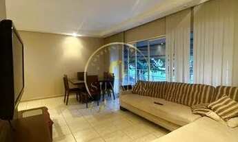 Imagem: Apartamento à venda - Enseada Guarujá