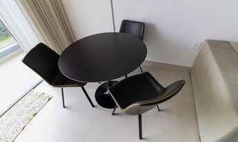 Imagem 6: Apartamento para Aluguel - Centro, 1 Quarto, 47 m2