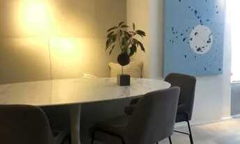 Imagem 5: Nova Lima - Apartamento Padrão - Vila Da Serra