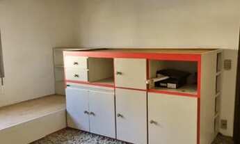 Imagem 3: Apartamento para venda possui 200 metros quadrados com 4 quartos em Ipiranga - São Paulo