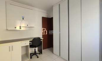 Imagem 7: Apartamento para aluguel, 2 quartos, 1 vaga, Arvoredo - Contagem/MG