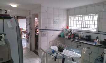 Imagem 7: CASA RESIDENCIAL em São Paulo - SP, Butantã