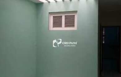 Imagem 5: Casa com 6 dormitórios à venda, 230 m² por R$ 400.000,00 - Parque Manibura - Fortaleza/CE