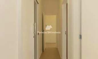 Imagem 7: RIO DE JANEIRO - Apartamento Padrão - Botafogo