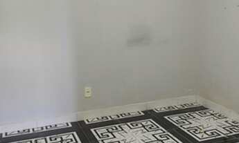 Imagem 4: Excelente Casa Térrea 2 dormitórios 1 banheiro 2 vagas - Oportunidade Imperdível com laze