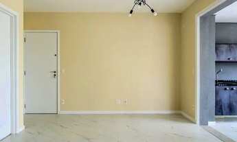 Imagem 3: Apartamento com 2 dormitórios para alugar, 98 m² por R$ 10.780,00/mês - Paraíso - São Paul