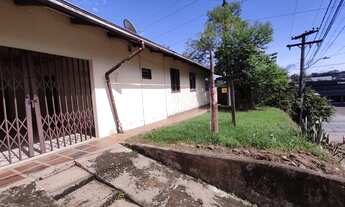 Imagem 4: Terreno à venda, Bairro Barra do Rio Molha, Jaraguá do Sul/ SC