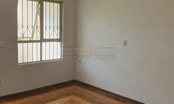 Imagem 5: Casa Padrão em São Carlos