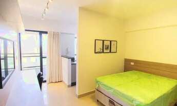 Imagem: Ribeirão Preto - Apartamento Padrão