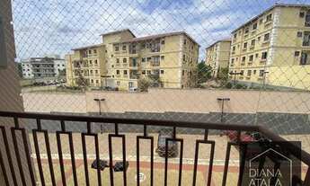 Imagem 6: Apartamento com 3 dormitórios à venda, 80 m² por R$ 499.990,00 - Condomínio Residencial In