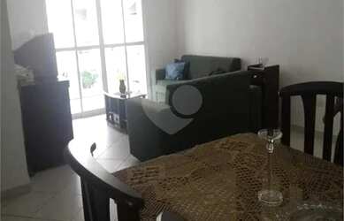 Imagem 5: Apartamento 3 dormitórios, 1 suíte, com 104 m2 á 2 quadras da praia da Enseada!