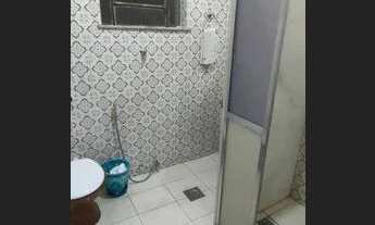 Imagem 3: Quarto no centro de Niterói