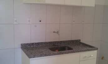 Imagem 3: Vista Marina Apartamento com 3 dormitórios