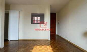 Imagem 5: Ótimo Apê 2Qts e 45m² - Ótima Localização - Taquara!