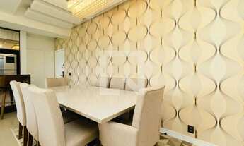 Imagem 2: Apartamento à Venda - Medeiros, 2 Quartos, 86 m2