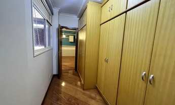 Imagem 4: Apartamento para Venda em Maringá, Zona 01, 4 dormitórios, 4 suítes, 6 banheiros, 4 vagas