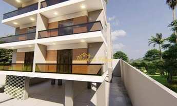 Imagem 5: Excelente apartamento com 3 quartos à venda, próximo da praia do Centro, 80 m² - Centro