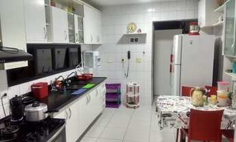 Imagem 6: Residencial Mansão dos Jardins 30632