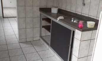 Imagem 4: Apartamento de 2 quartos mais garagem no Bairro Nossa Sra. Penha