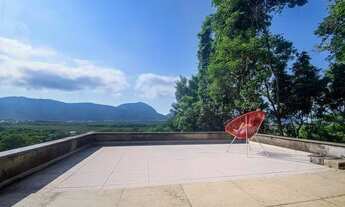 Imagem: Casa temporada Itaipu