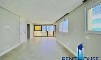 Imagem 7: Apartamento Zona Central para Venda em Balneário Camboriú, CENTRO, 3 dormitórios, 3 suítes