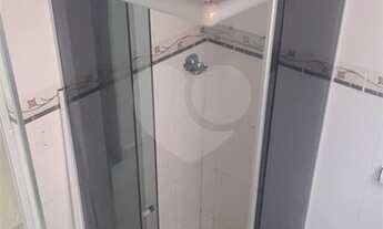 Imagem: Oportunidade!!!