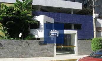 Imagem: Apartamento com 3 dormitórios para alugar