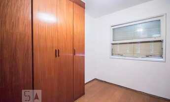 Imagem 6: Apartamento para Aluguel - Chácara Santo Antonio, 3 Quartos, 79 m2