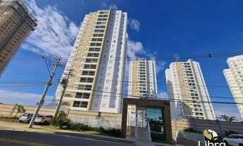 Imagem: Apartamento com 3 dormitórios para alugar