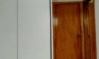 Imagem 6: VENDA Casa com 3 dormitórios