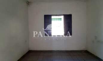 Imagem 7: Casa Assobradada para aluguel no bairro Jardim Irene