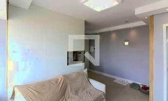 Imagem 6: Apartamento à Venda - Santana, 1 Quarto, 42 m2